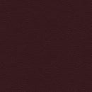 Best Home Furnishings Brinley2 Power Leather Recliner 8MP84LV-41368L IMAGE 2