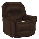  Best Home Furnishings Bodie Fabric Lift Chair 8NW11 23366 IMAGE 1