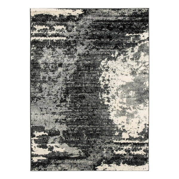 Signature Design by Ashley Rugs Rectangle R402702 IMAGE 1