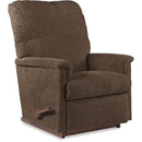 La-Z-Boy Collage Fabric Recliner with Wall Recline 016734 B143978 IMAGE 2