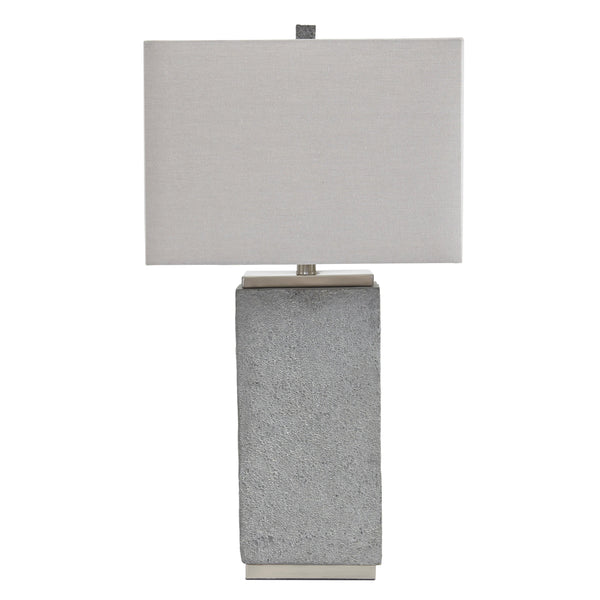  Signature Design by Ashley Amergin Table Lamp L243174 IMAGE 1