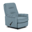  Best Home Furnishings Felicia Fabric Lift Chair 2A71 41362AL IMAGE 1