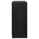 Coaster Furniture Miranda 7-Drawer Dresser 206363 IMAGE 4