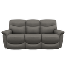 La-Z-Boy James Reclining Sofa 444521 C181257