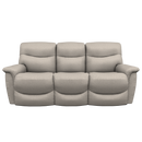 La-Z-Boy James Reclining Sofa 444521 C181262