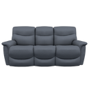 La-Z-Boy James Reclining Sofa 444521 C181286