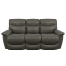 La-Z-Boy James Reclining Sofa 444521 LB152056