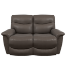 La-Z-Boy James Reclining Loveseat 448521 LB152078