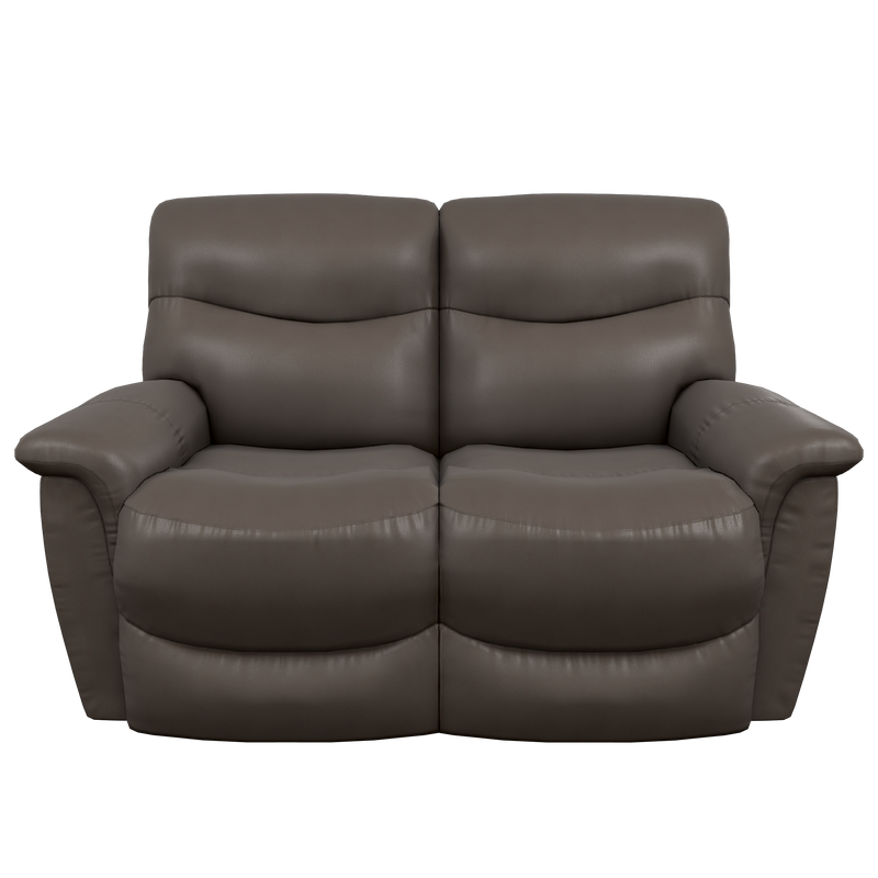 La-Z-Boy James Reclining Loveseat 448521 LB152078