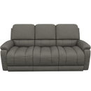 La-Z-Boy Greyson Reclining Sofa 444530 LB193056