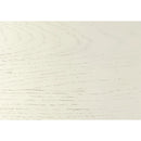 Universal Furniture Amity 6-Drawer Dresser WF987040 IMAGE 3