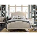 Universal Furniture Curated 2-Drawer Nightstand WF987350 IMAGE 3