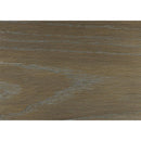 Universal Furniture Curated 6-Drawer Dresser 326040 IMAGE 3