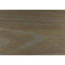 Universal Furniture Devon King Upholstered Bed 32622F/32622R/326220 IMAGE 3