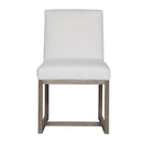Universal Furniture Carter Dining Chair 642738 IMAGE 1