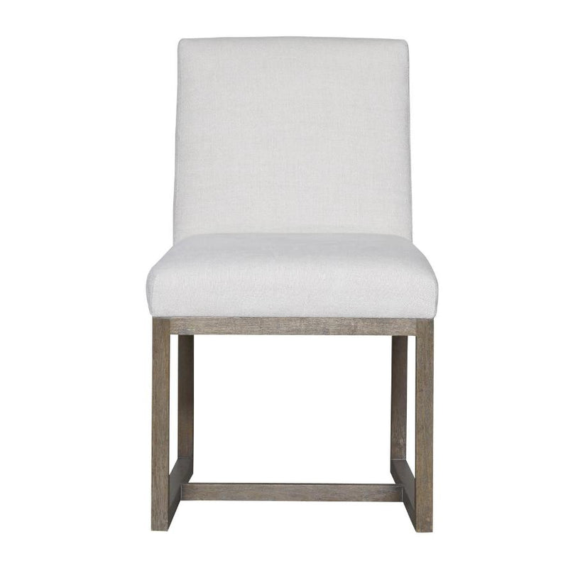 Universal Furniture Carter Dining Chair 642738 IMAGE 1