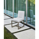 Universal Furniture Carter Dining Chair 642738 IMAGE 2