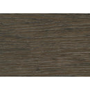 Universal Furniture Carter Dining Chair 642738 IMAGE 4