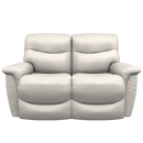 La-Z-Boy James Reclining Loveseat 448521 C181233