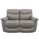 La-Z-Boy James Reclining Loveseat 448521 C181254