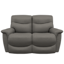 La-Z-Boy James Reclining Loveseat 448521 C181257