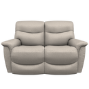 La-Z-Boy James Reclining Loveseat 448521 C181262