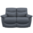 La-Z-Boy James Reclining Loveseat 448521 C181286