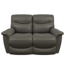 La-Z-Boy James Reclining Loveseat 448521 LB152056