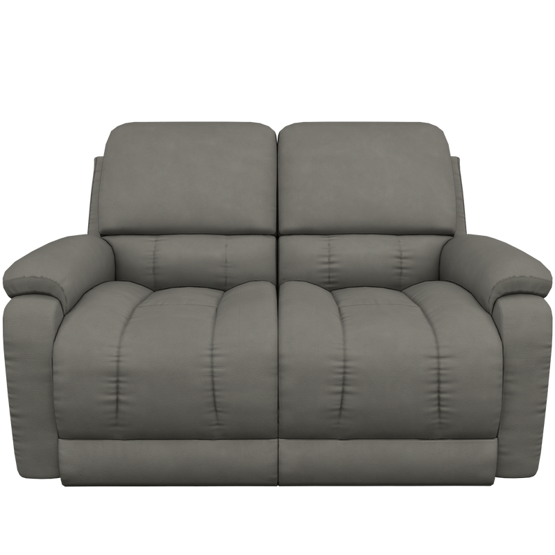 La-Z-Boy Greyson Reclining Loveseat 448530 LB193056