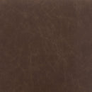  Zuo Smart 100505 Dining Chair - Vintage Espresso IMAGE 8