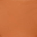  Zuo Enterprise 205167 Low Back Office Chair - Orange IMAGE 5