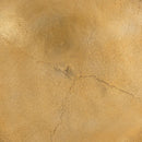 Zuo Como 405002 Accent Table Set - Antique Gold IMAGE 11