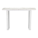 Zuo Atlas Console Table 100709 IMAGE 3