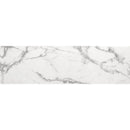 Zuo Atlas Console Table 100709 IMAGE 4