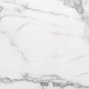 Zuo Atlas Console Table 100709 IMAGE 5