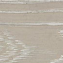 Universal Furniture Modern Nightstand 643355 IMAGE 4