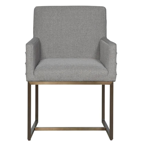Universal Furniture Modern Dining Chair 643733 IMAGE 1