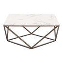 Zuo Tintern End Table 100657 IMAGE 2