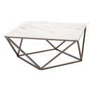 Zuo Tintern End Table 100657 IMAGE 3