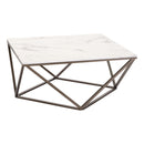 Zuo Tintern End Table 100657 IMAGE 4