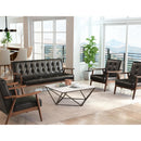 Zuo Tintern End Table 100657 IMAGE 8