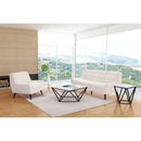 Zuo Tintern End Table 100657 IMAGE 9