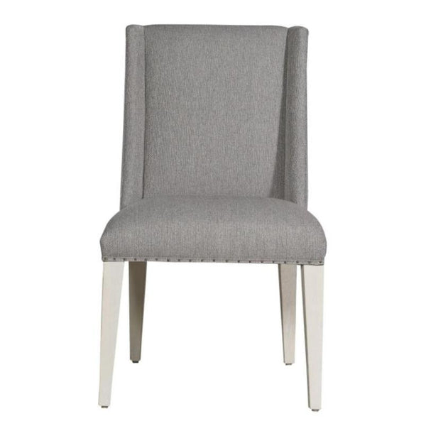 Universal Furniture Modern Dining Chair 643736-RTA IMAGE 1