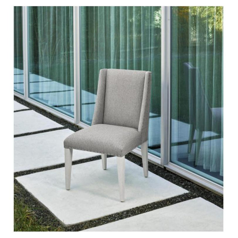 Universal Furniture Modern Dining Chair 643736-RTA IMAGE 2