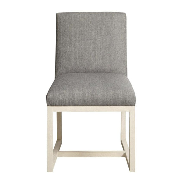 Universal Furniture Modern Dining Chair 643738 IMAGE 1
