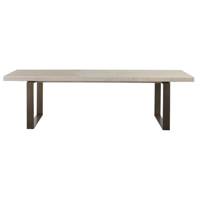Universal Furniture Dining Table 643755 IMAGE 1