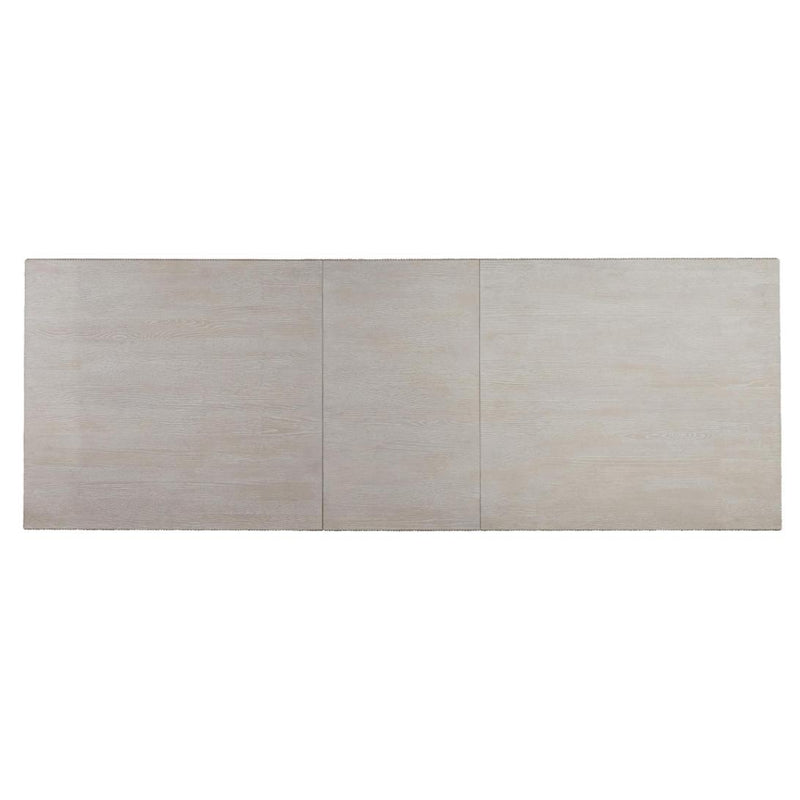 Universal Furniture Dining Table 643755 IMAGE 2
