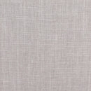 Zuo Rocky Stationary Fabric Sofa 100533 IMAGE 5