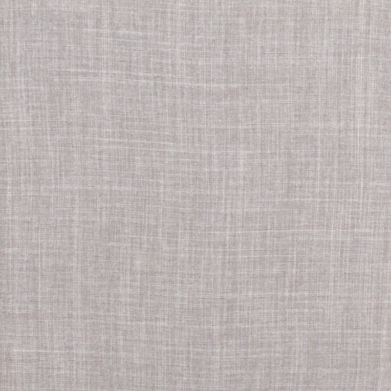 Zuo Rocky Stationary Fabric Sofa 100533 IMAGE 5