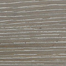 Universal Furniture Modern Credenza 643779 IMAGE 5